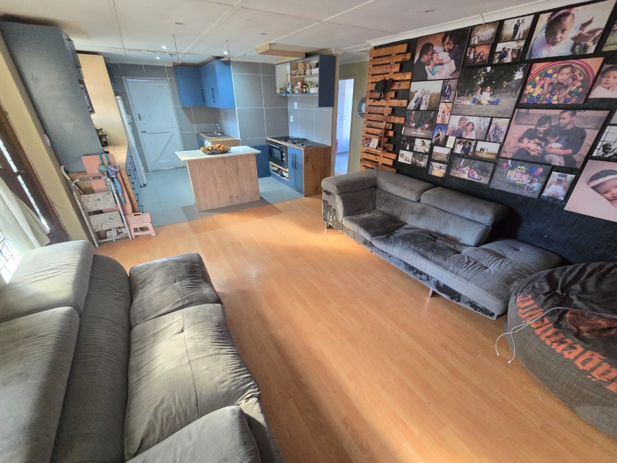 3 Bedroom Property for Sale in Portlands Western Cape